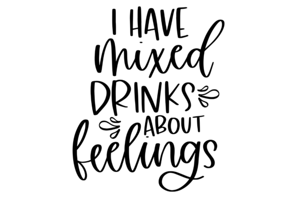 Happy Hour Humor SVG: A Graphics Review for Crafts